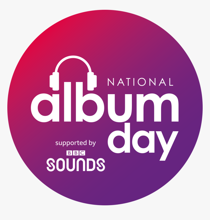 Graphic Design, HD Png Download