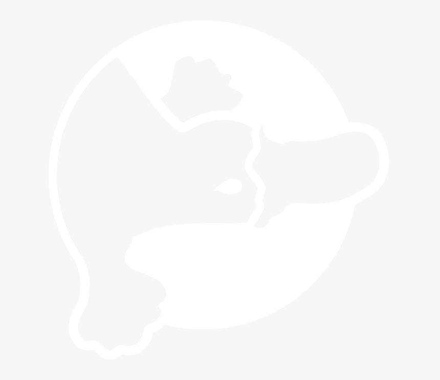 Illustration, HD Png Download