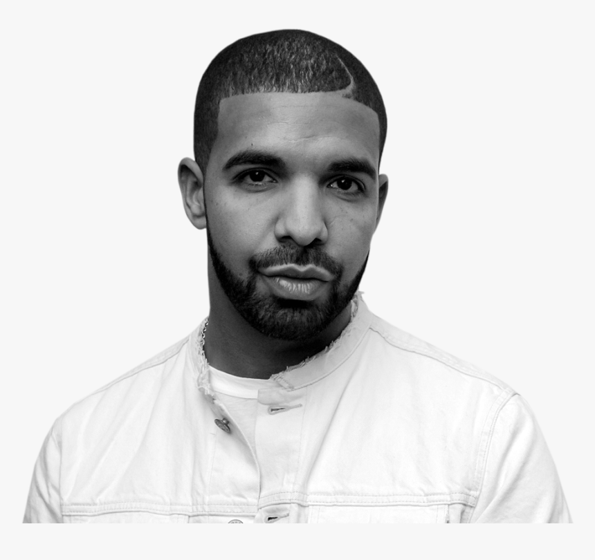 Dj Khaled Another One Png - Craig David, Transparent Png