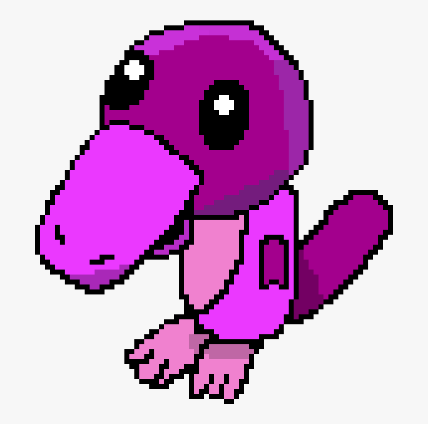 Clip Art, HD Png Download