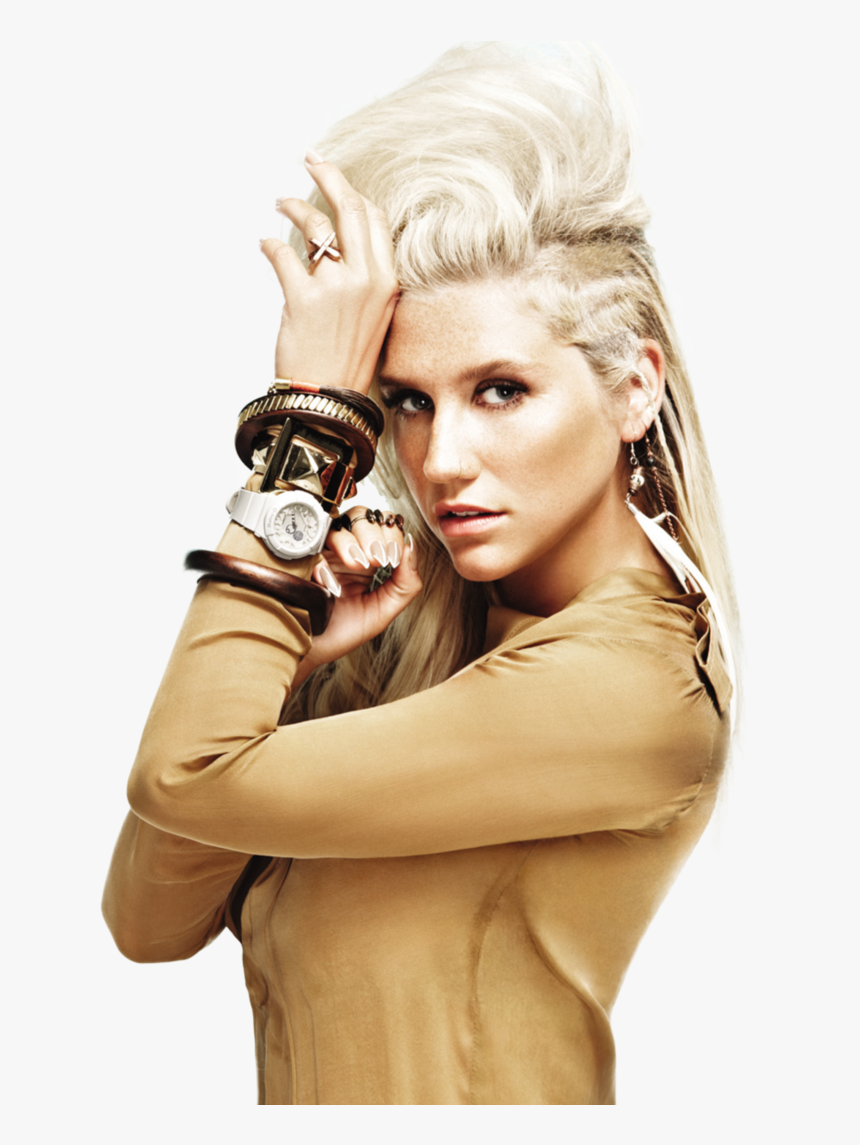 Good Old Days Macklemore, HD Png Download