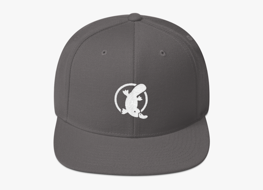 Baseball Cap, HD Png Download