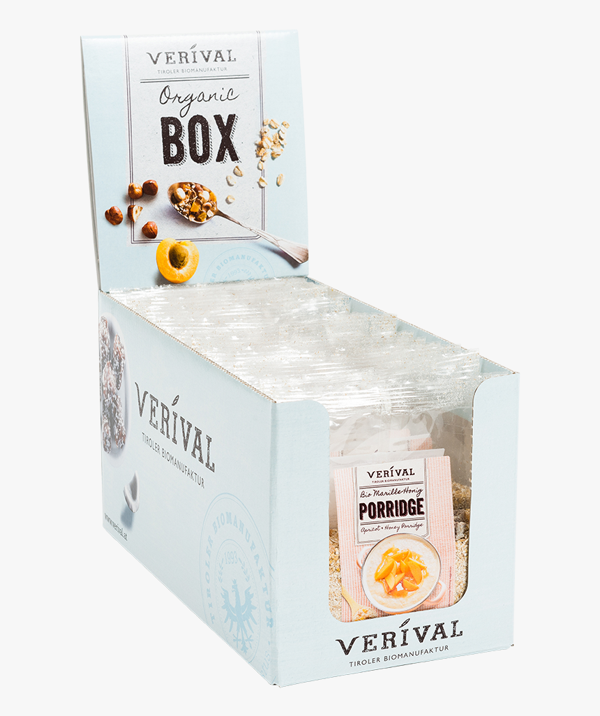 Carton, HD Png Download