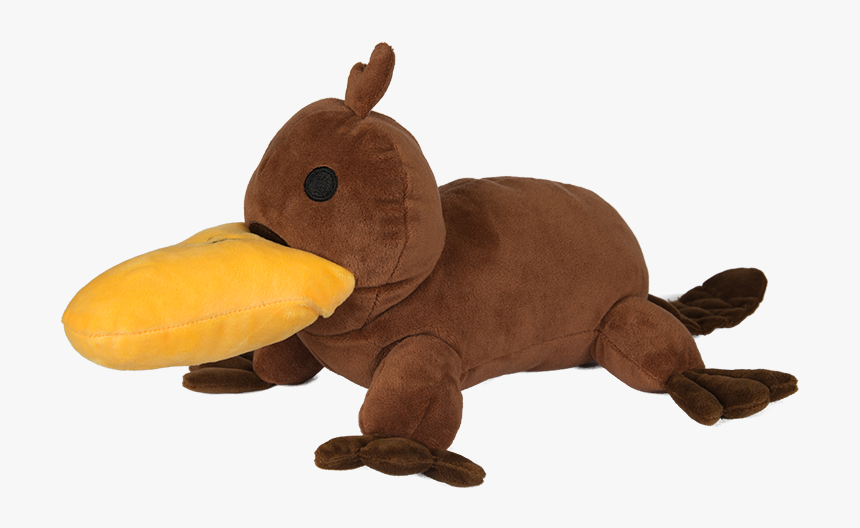 Stuffed Toy, HD Png Download