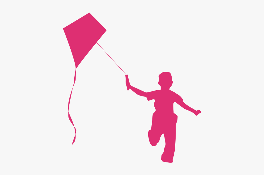 Bele Aire Kite - Illustration, HD Png Download