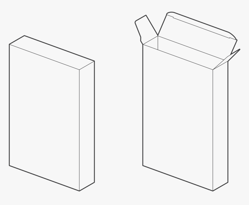 Line Art, HD Png Download