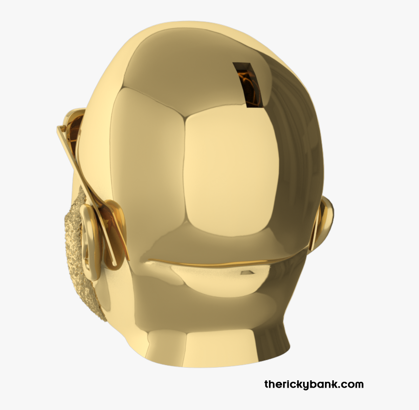 Rickybank9 - Chair, HD Png Download