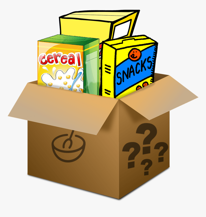 Clip Art, HD Png Download