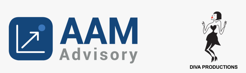 Electric Blue, HD Png Download