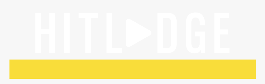 Hitlodge Radio - Statistical Graphics, HD Png Download