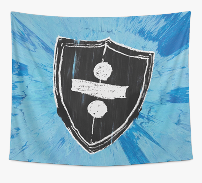 Ed Sheeran Save Myself, HD Png Download