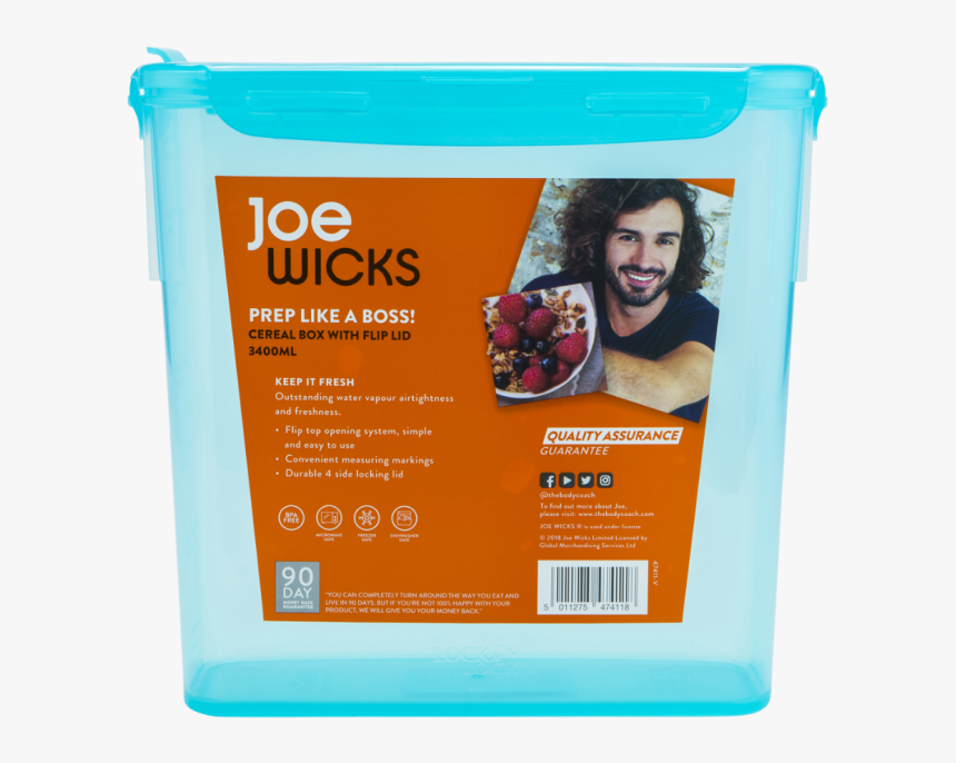 Girl, HD Png Download