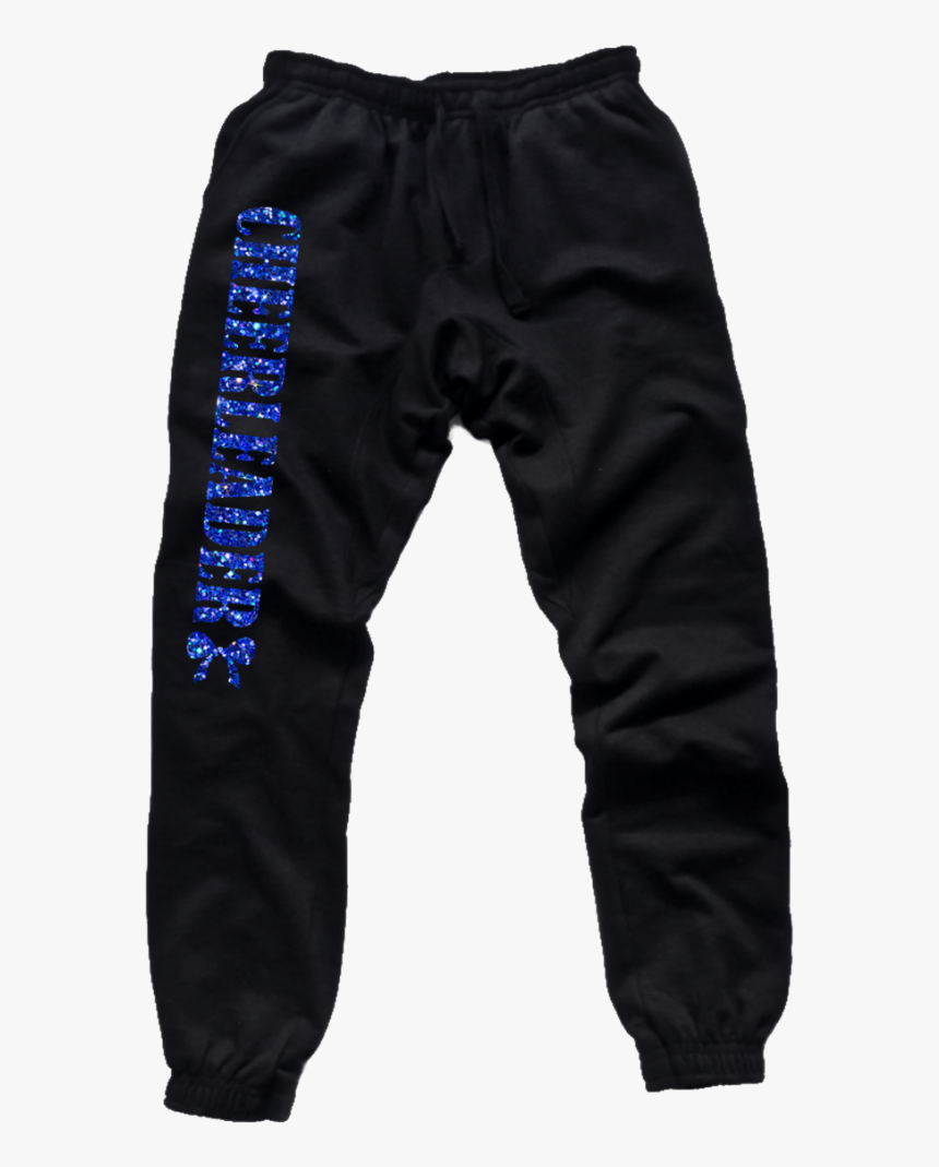 Pajamas, HD Png Download