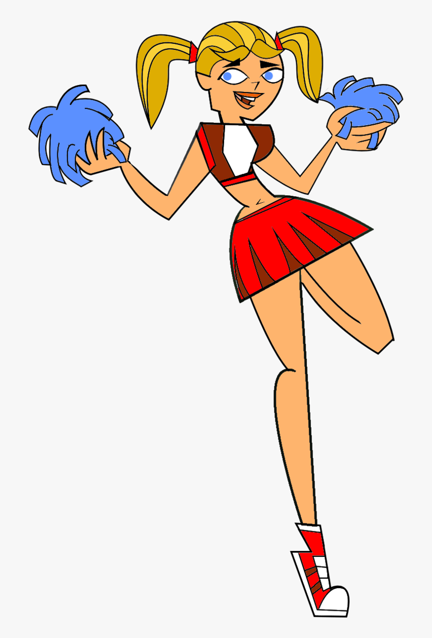 Cartoon, HD Png Download