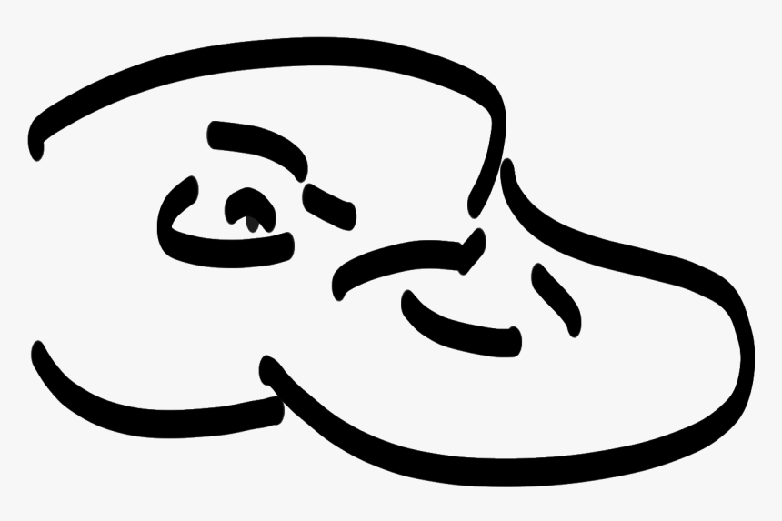 Platypus Png, Transparent Png