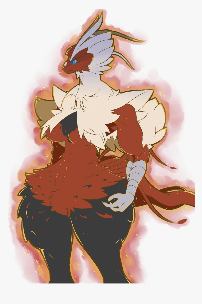 Mammal Vertebrate Anime Fictional Character Horse Like - Illustration, HD Png Download