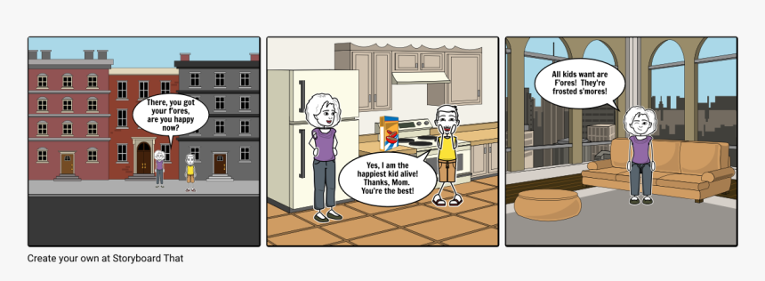 Upper Class And Middle Class, HD Png Download