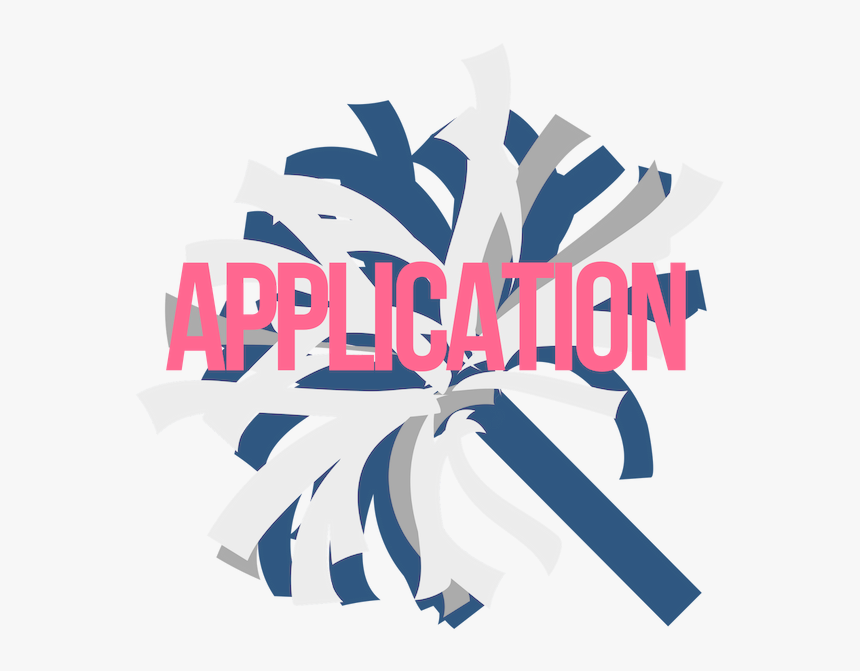 Graphic Design, HD Png Download