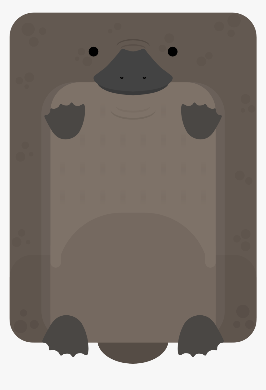 Iphone, HD Png Download