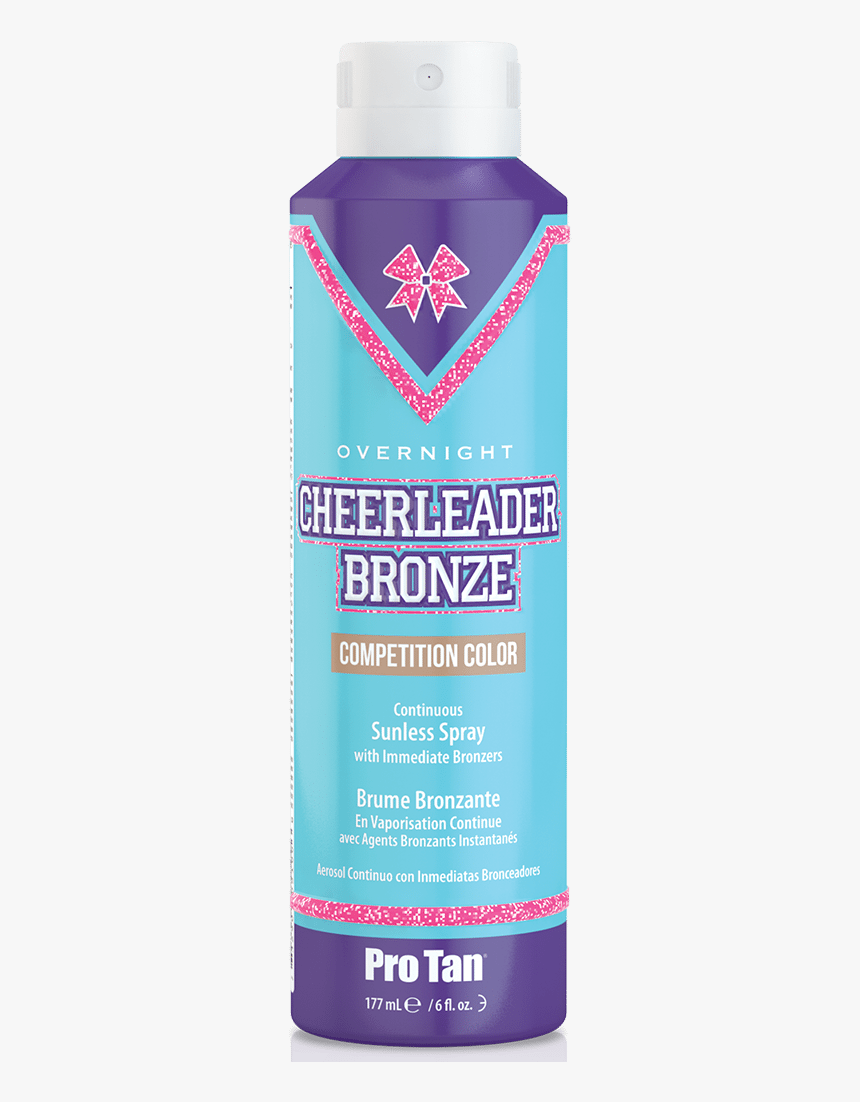 Bottle, HD Png Download