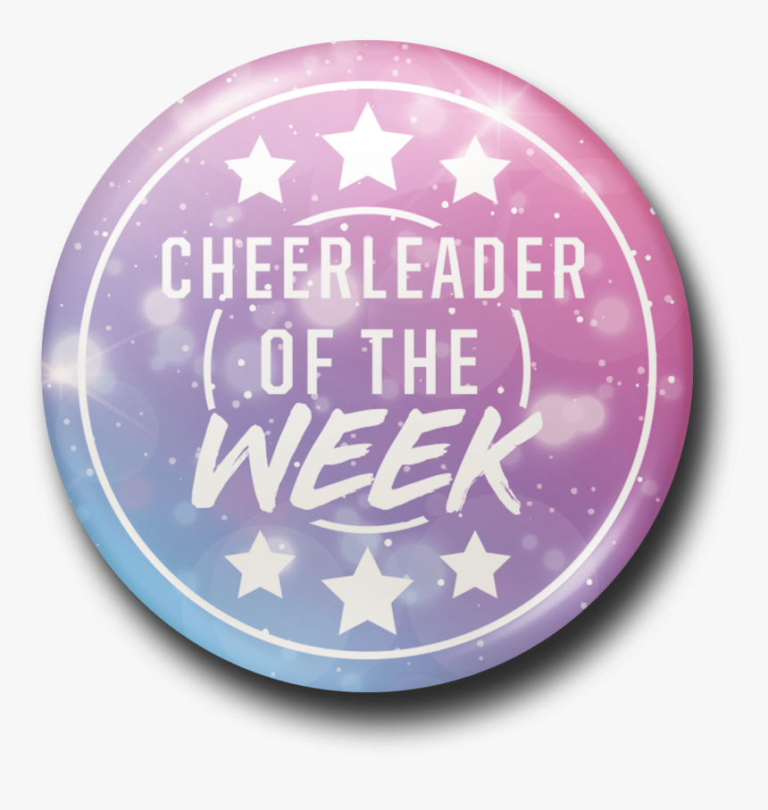 Circle, HD Png Download