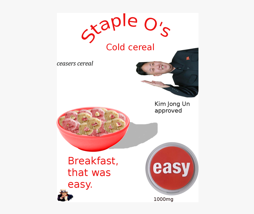 Picture - Flyer, HD Png Download