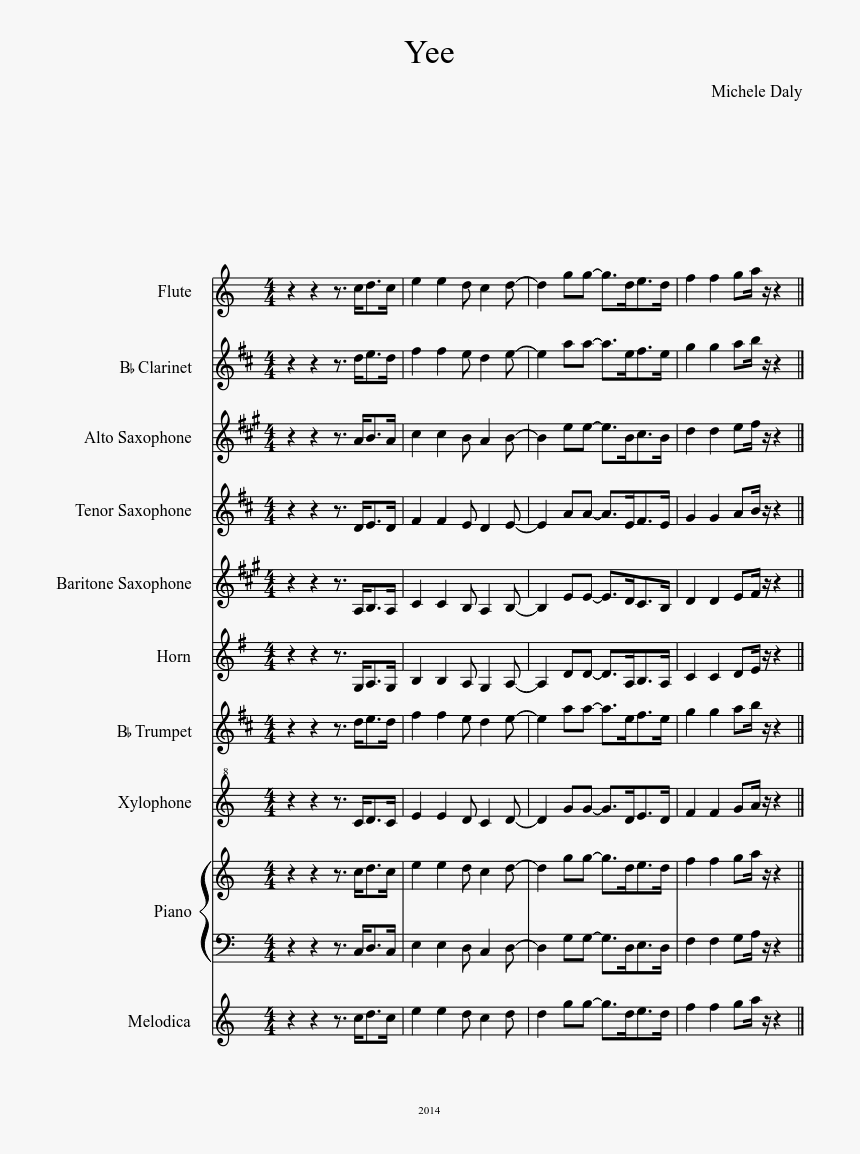 Just Wanna Feel This Moment Piano, HD Png Download