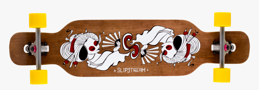 Platypus - Illustration, HD Png Download