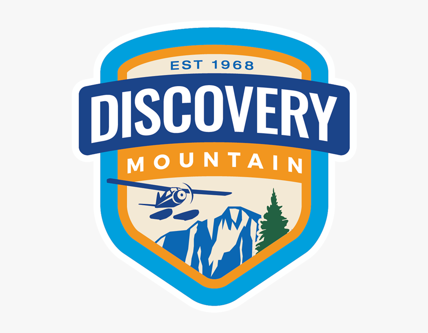 Clip Art, HD Png Download