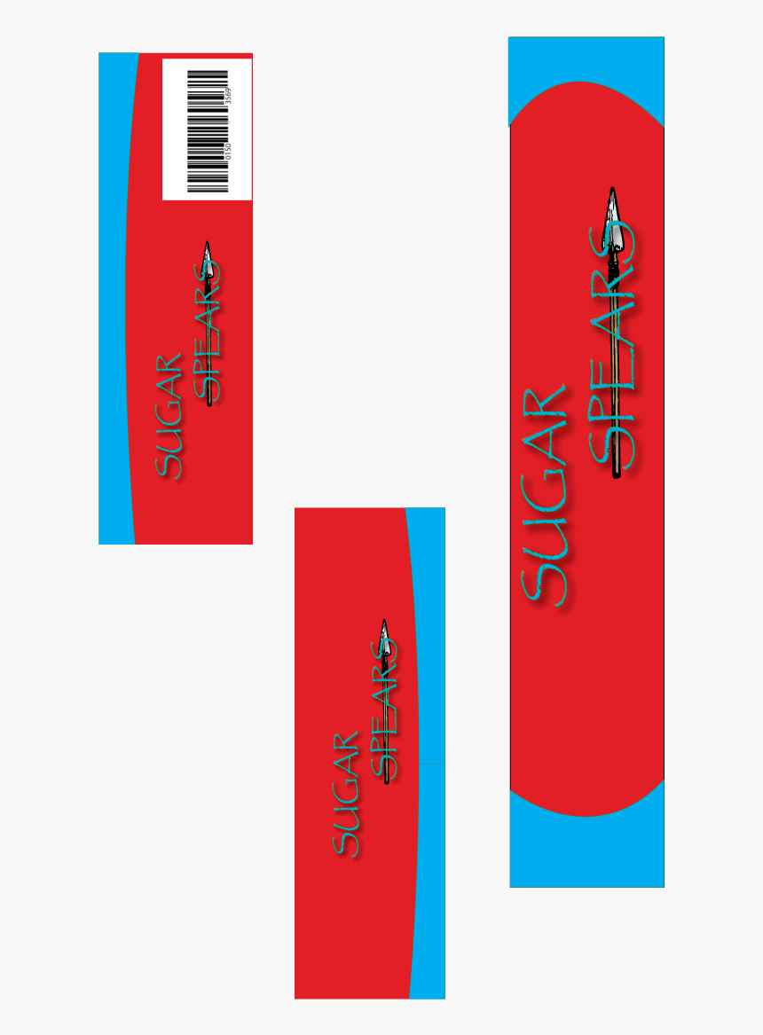 Numba-3 - Parallel, HD Png Download