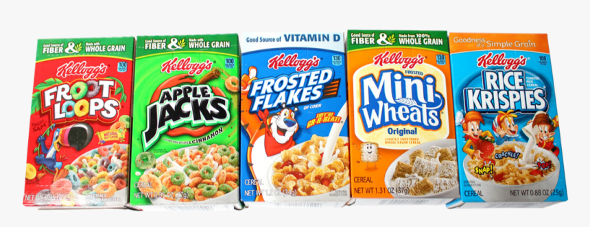 Picture, HD Png Download