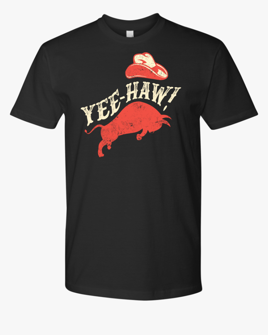 Rock Solid Panda T Shirt, HD Png Download