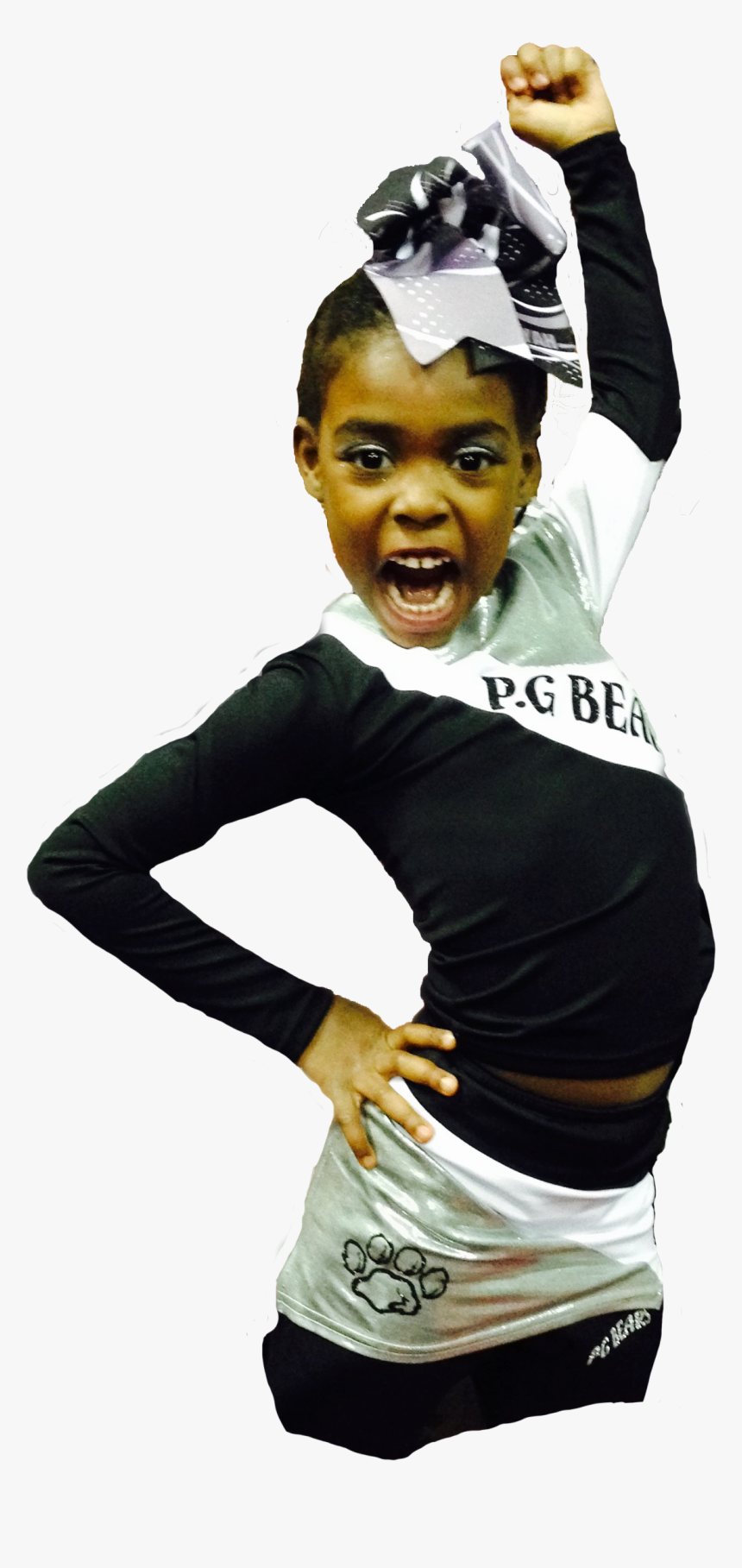 Dancer, HD Png Download