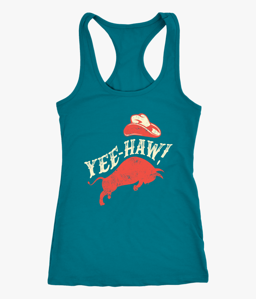 T-shirt, HD Png Download