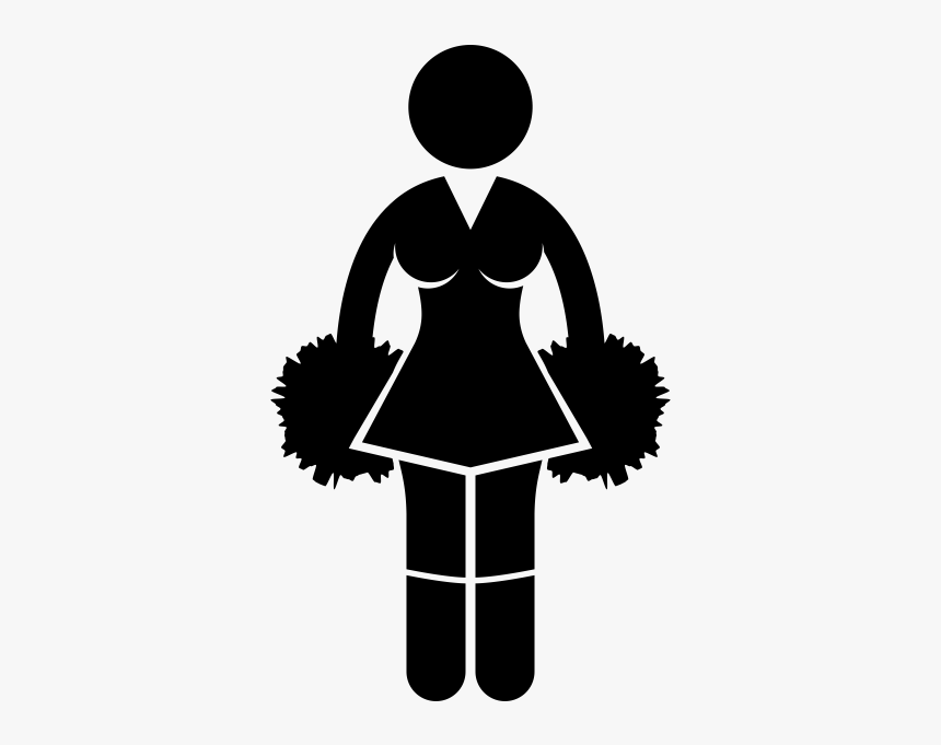 Class Lazyload Lazyload Mirage Cloudzoom Featured Image - Icon Of Man, HD Png Download