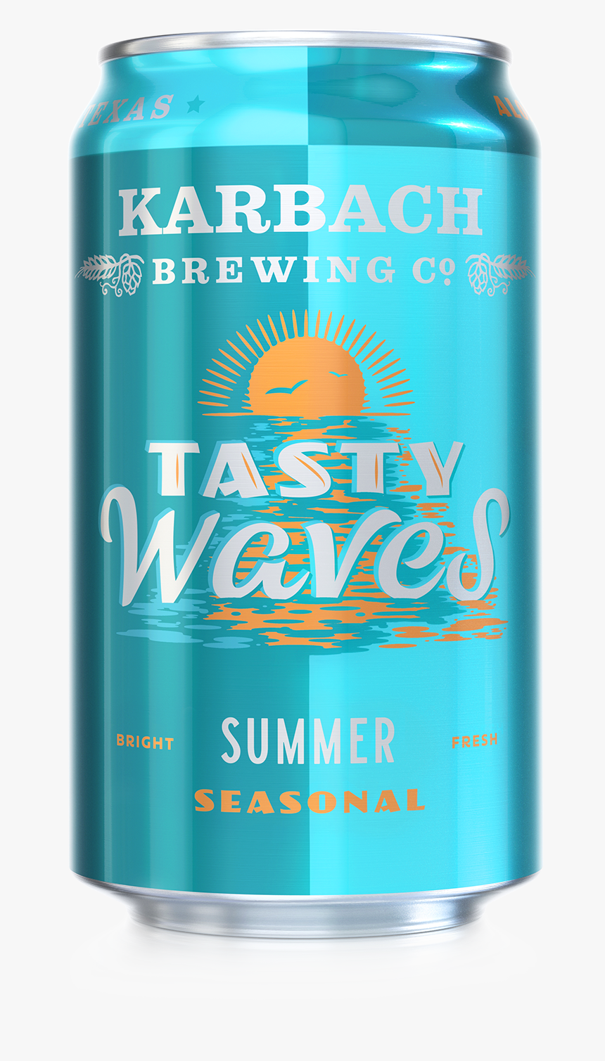 Sea Waves Png, Transparent Png