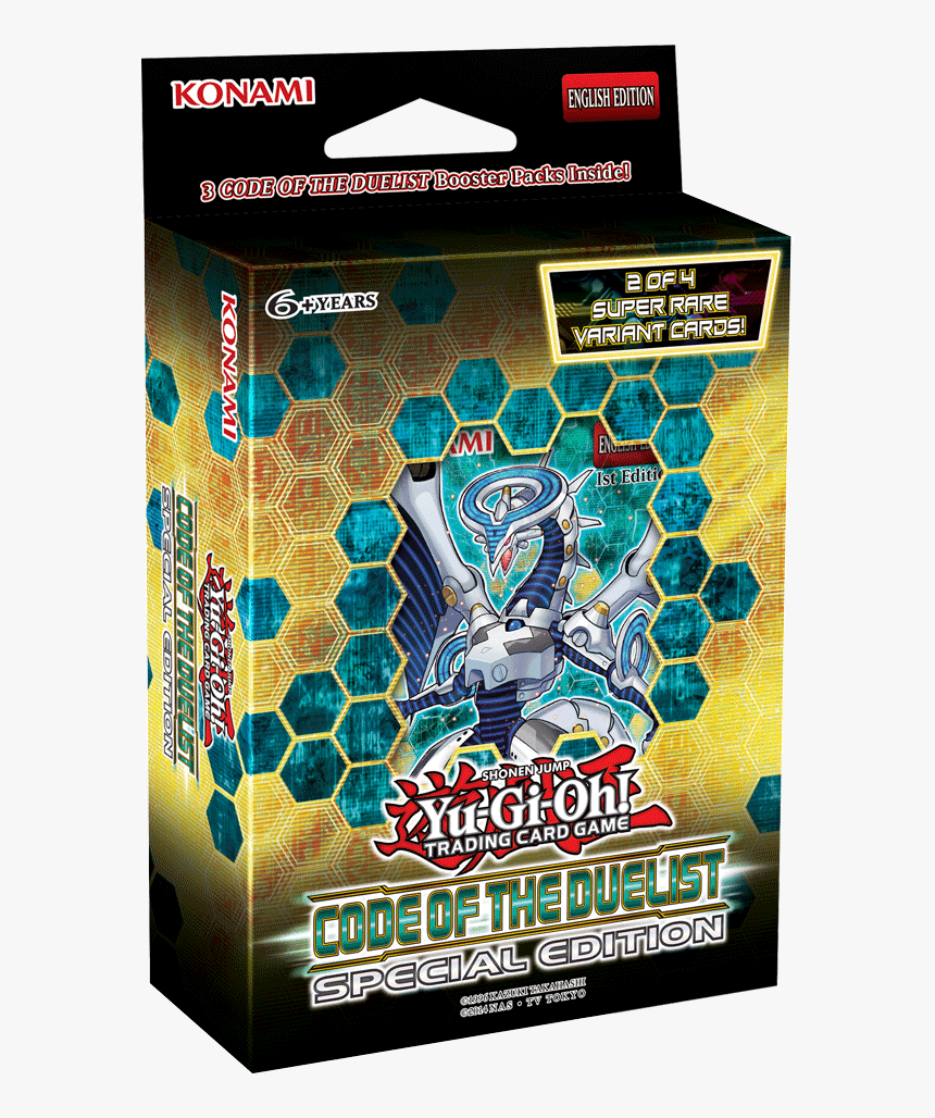 Yugioh Savage Strike Special Edition, HD Png Download
