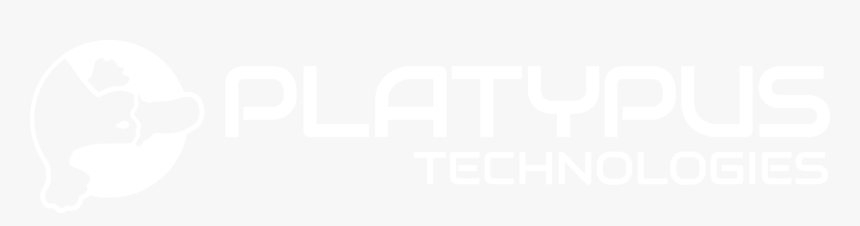 Tan, HD Png Download