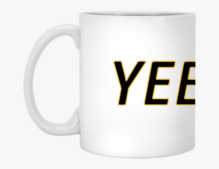 Beer Stein, HD Png Download