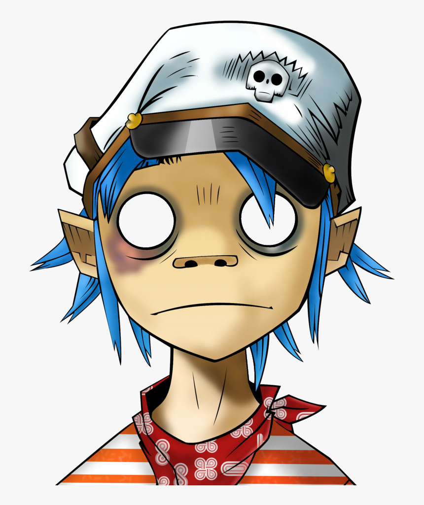 Yee Dinosaur Png, Transparent Png