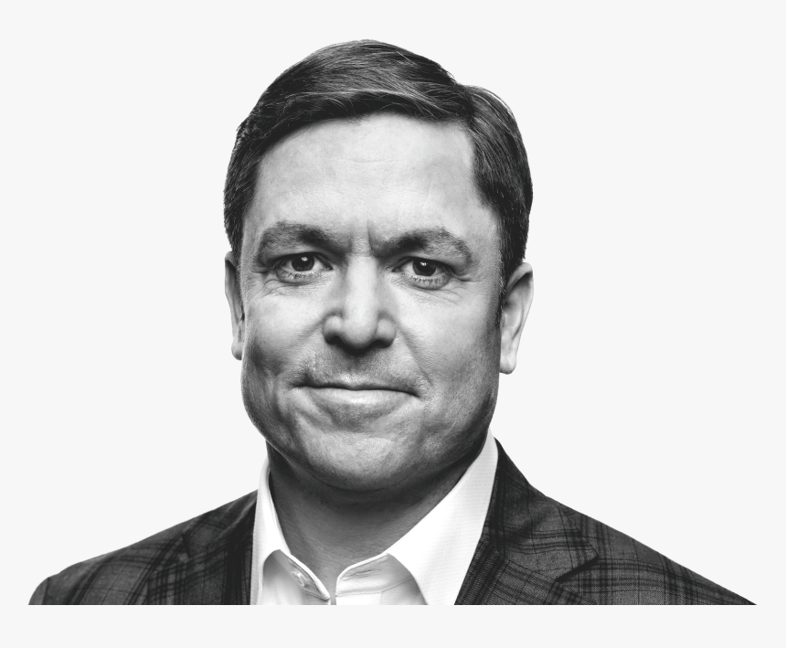 Gentleman, HD Png Download