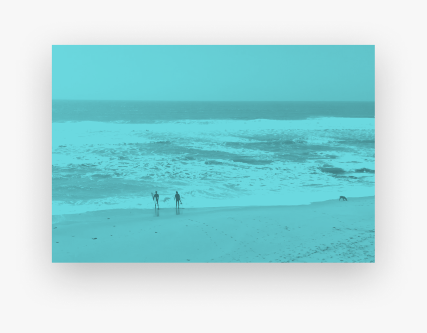Sea Waves Png, Transparent Png