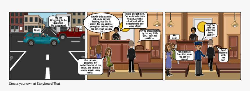 Ponyboy Getting Jumped Chapter 1, HD Png Download