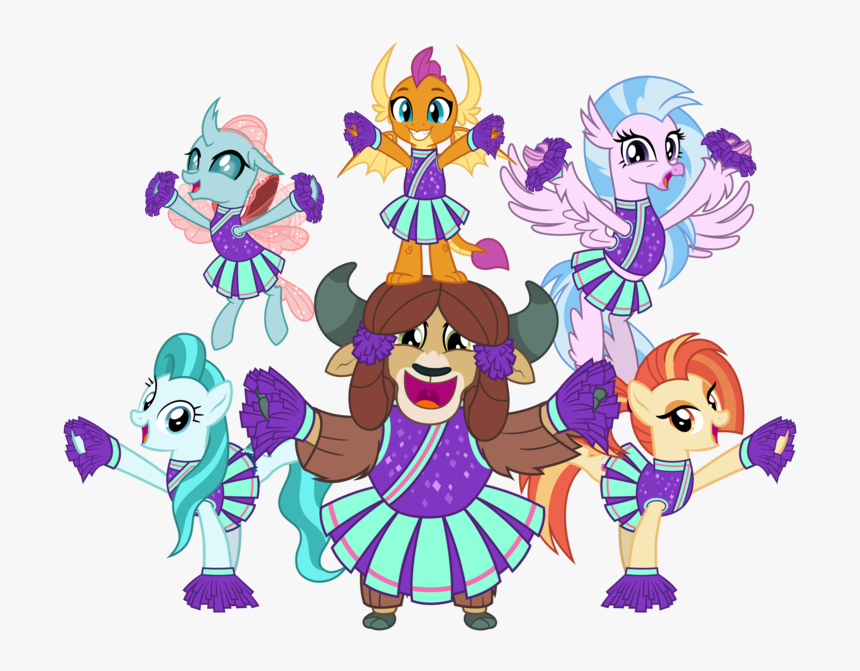 Cartoon, HD Png Download