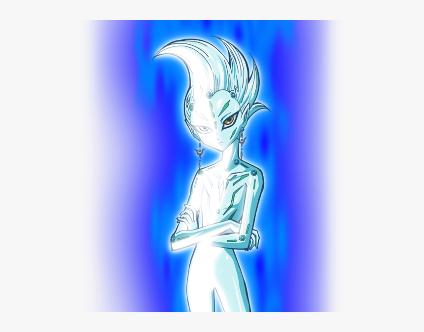 Transparent Yugioh Card Back Png - Astral From Yugioh Zexal, Png Download