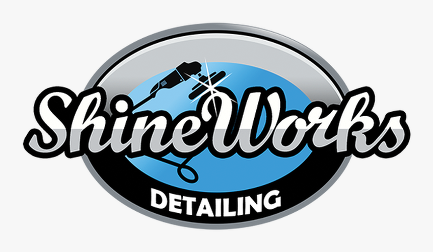 Arizona S First Choice In Auto Detailing, Mobile Car - Mast Academy, HD Png Download