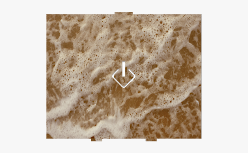 Sand, HD Png Download