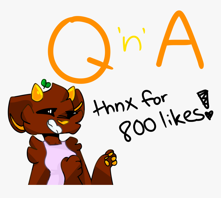 Cartoon, HD Png Download