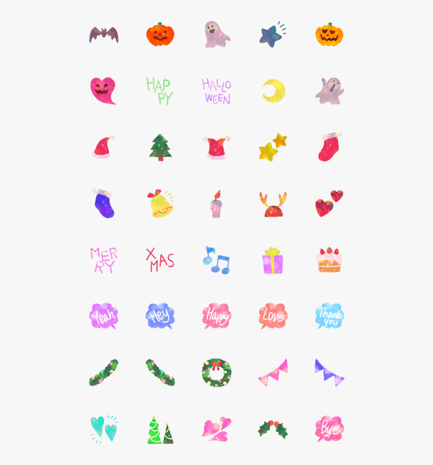 Emoji, HD Png Download