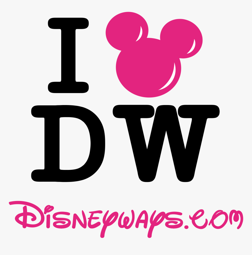 Graphic Design, HD Png Download